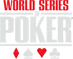 World Series Poker gif